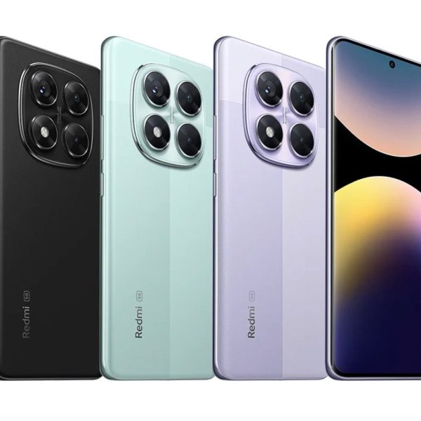 Folie absolue : le Redmi Note 14 Pro est vendu à un prix phénoménal, Xiaomi vide son stock 😱