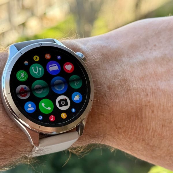Avec une Apple Watch en petite forme, Xiaomi déloge Apple de la première place