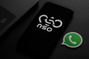 WhatsApp remporte son procès contre NSO et son logiciel espion Pegasus