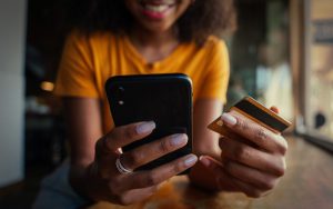 Vous risquez bientôt de ne plus savoir comment décrocher ou raccrocher votre téléphone Android