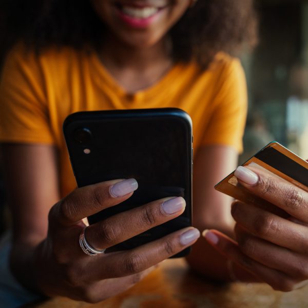 Vous risquez bientôt de ne plus savoir comment décrocher ou raccrocher votre téléphone Android
