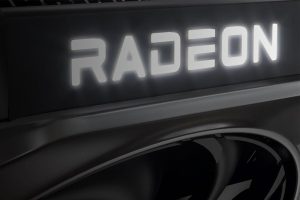 FSR4 Redstone : AMD va mettre encore plus d’IA dans son outil de mise à l’échelle