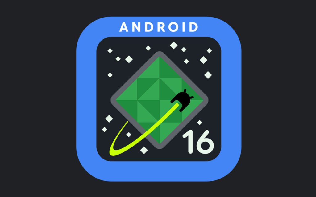 Android 16 : nouveautés, smartphones compatibles, calendrier de sortie, tout savoir sur la mise à jour