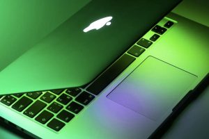 Si votre Mac est lent, voici l’astuce qui permet de le rendre aussi rapide qu’une F1