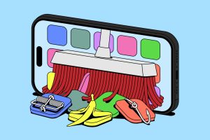 Fraudes, clones, cartes volées : Apple soigne l’image de l’App Store