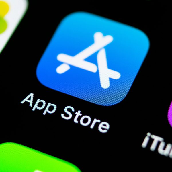 iPhone : vous ne devinerez jamais le montant ahurissant qu’Apple nous a fait dépenser dans l’App Store