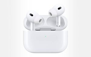AirPods Pro 2 : les très bons écouteurs Apple avec USB-C deviennent moins chers