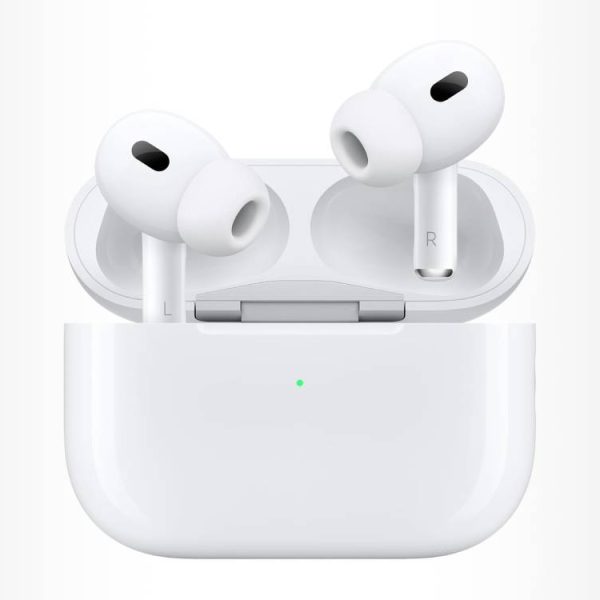 AirPods Pro 2 : les très bons écouteurs Apple avec USB-C deviennent moins chers