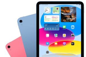 L’iPad 10 tombe à un prix inédit et devient (enfin) pas cher grâce à cette offre magistrale sur Amazon