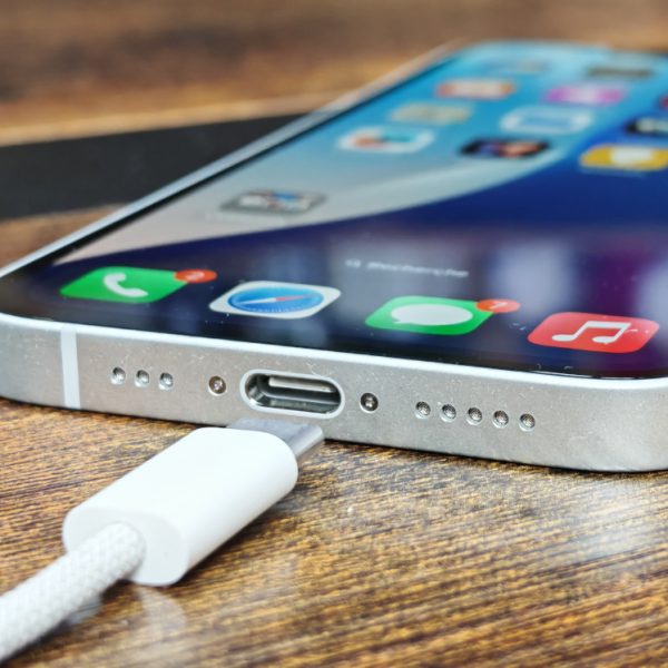 Pourquoi le prix des iPhone en France risque de considérablement augmenter dans les prochains mois