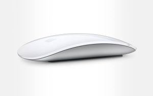 Magic Mouse (USB-C) : le prix de la souris sans fil Apple est en baisse sur Amazon