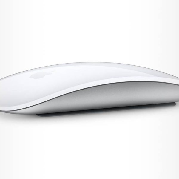 Magic Mouse (USB-C) : le prix de la souris sans fil Apple est en baisse sur Amazon