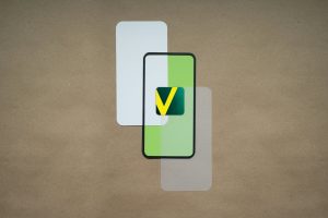 Application Carte Vitale : 23 nouveaux départements ont été ajoutés, dont le vôtre ?
