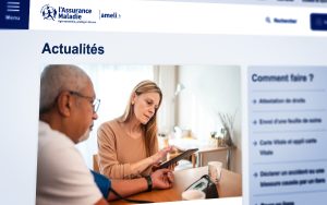 Pourquoi l’IA peut sauver l’Assurance Maladie de son effondrement imminent