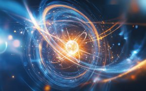 Le FBI débarque chez lui à cause d’une prouesse scientifique alors qu’il n’a que 12 ans