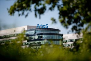 Atos mise sur l’IA pour sortir la tête de l’eau