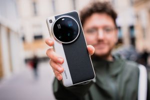 Xiaomi dévoile sa première puce maison : ce que cela change pour vos futurs smartphones