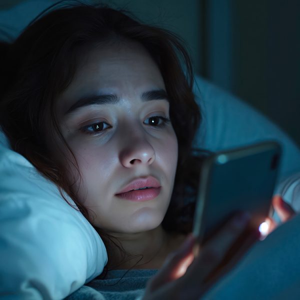 Vous passez beaucoup trop de temps sur YouTube et Instagram ? Ces fonctionnalités d’Android 15 vont vous aider à reprendre le contrôle
