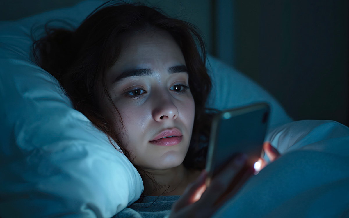 Vous passez beaucoup trop de temps sur YouTube et Instagram ? Ces fonctionnalités d’Android 15 vont vous aider à reprendre le contrôle