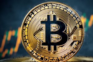 Crypto : une nouvelle tentative d’enlèvement a eu lieu à Paris