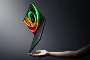 Razer Blade 14 (2025) : cure de minceur, dalle OLED et tarif allégé