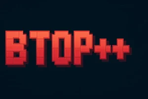 Btop++ – L'outil de monitoring système qui ridiculise votre vieux htop
