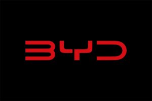 Le Brésil poursuit BYD pour son usine aux conditions « proches de l’esclavage »