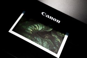 Faille chez Canon : comment ces imprimantes peuvent mener à des cyberattaques