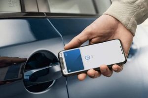 Ultra Wide Band (UWB) : c’est quoi cette technologie de nos smartphones dont on ne pourra bientôt plus se passer ?