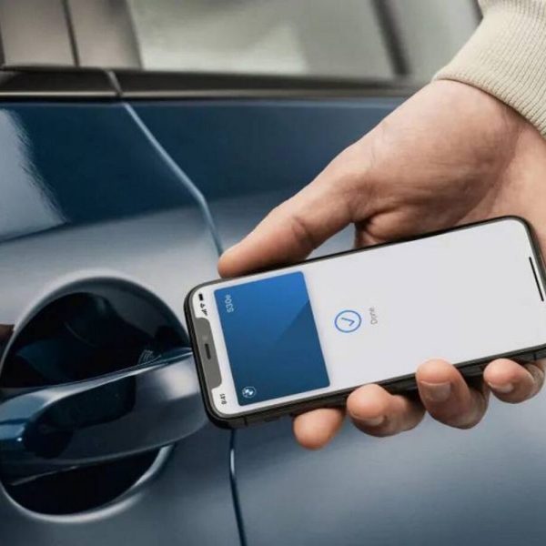 Ultra Wide Band (UWB) : c’est quoi cette technologie de nos smartphones dont on ne pourra bientôt plus se passer ?