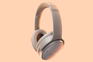 Le casque Bose QuietComfort ne coûte plus que 125€ (au lieu de 289), c’est une pure dinguerie