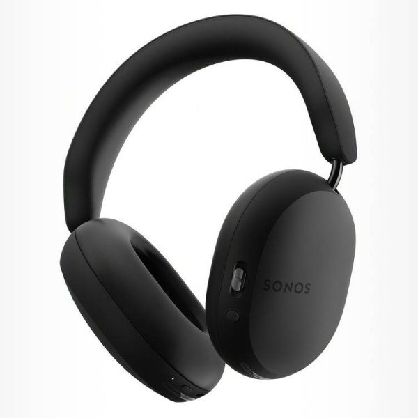 Le très bon casque Sonos Ace avec réduction de bruit est bradé grâce à cette offre Boulanger