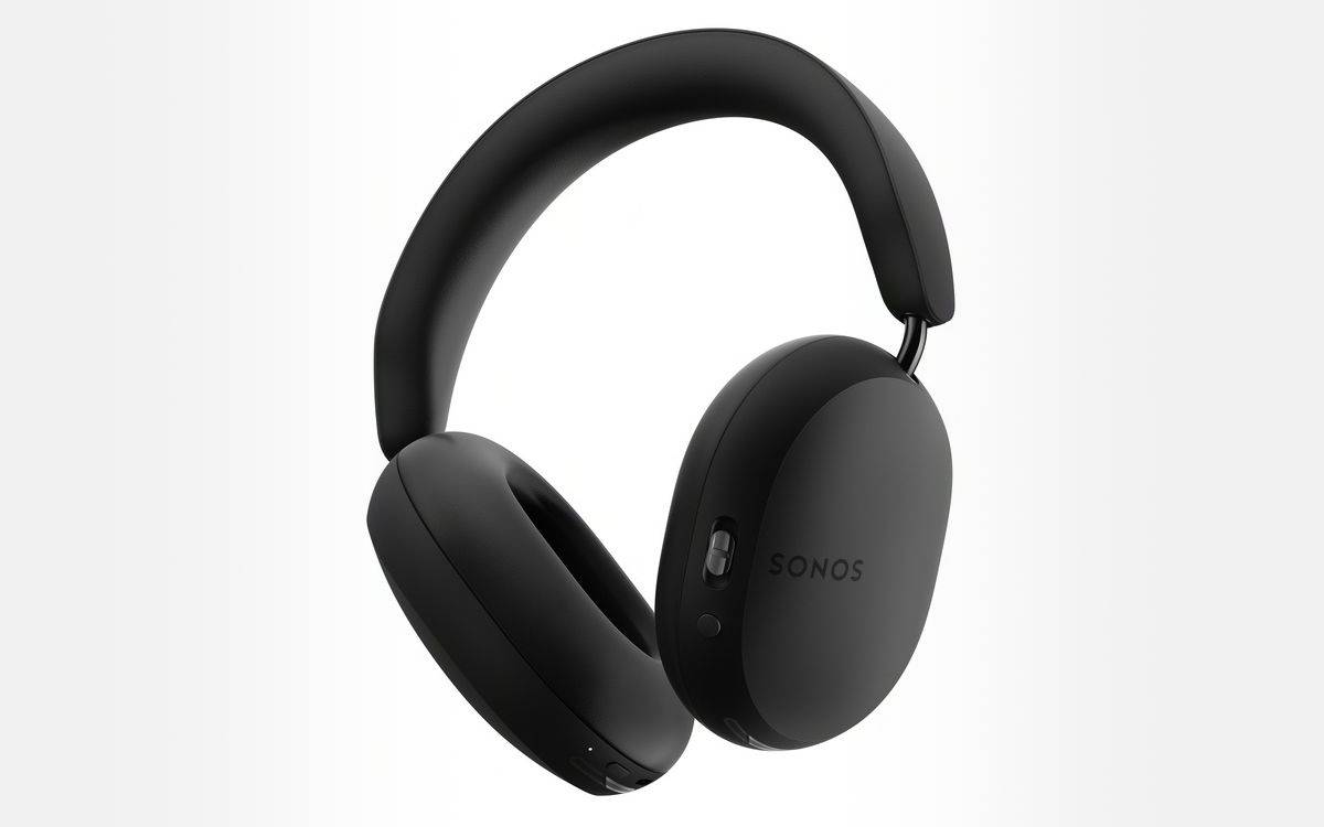 Le très bon casque Sonos Ace avec réduction de bruit est bradé grâce à cette offre Boulanger