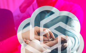 ChatGPT provoque son premier divorce, l’histoire est très cocasse