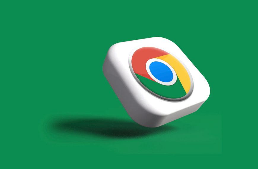 Chrome sur Android pourrait bientôt remplir les codes d’authentification à votre place