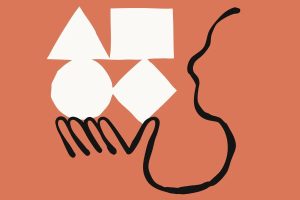 Grâce à ses nouveaux modèles IA, le bot Claude s’améliore à Pokémon