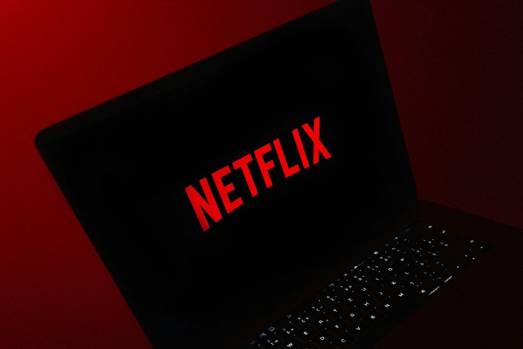 Netflix : la liste complète des codes secrets en mai 2025