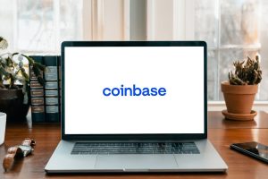Le géant des cryptos Coinbase a subi une fuite de données