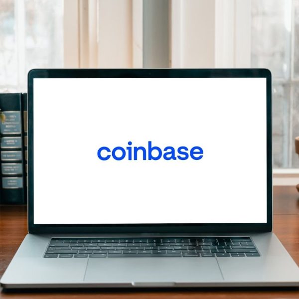 Le géant des cryptos Coinbase a subi une fuite de données