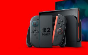 Si les prévisions de ventes de la Switch 2 sont aussi basses, c’est pour cette raison bien précise