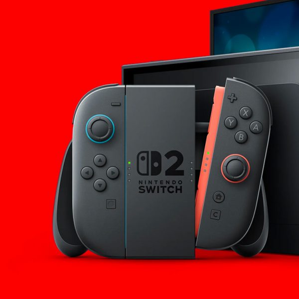 Si les prévisions de ventes de la Switch 2 sont aussi basses, c’est pour cette raison bien précise