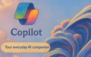Microsoft Copilot peut à son tour vous tirer le portrait façon studio Ghibli et c’est gratuit