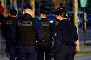 Crypto-kidnapping : nouveau coup de filet en France, plusieurs suspects ont été arrêtés