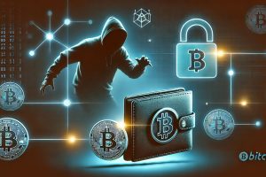 Kidnapping dans la crypto : pourquoi c’est une très mauvaise idée d’extorquer des bitcoins