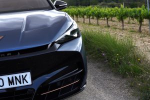 Et si les SUV étaient bien plus mortels qu’on ne le pense ?