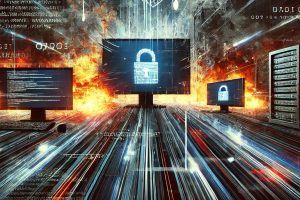« L’empire » du DDoS : la police ferme 6 plateformes responsables de milliers de cyberattaques