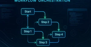 Dagu – L'orchestrateur de workflows qui va faire oublier vos crontabs pourries