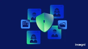 Incogni – Reprenez vos données en main avec -50% de réduction !