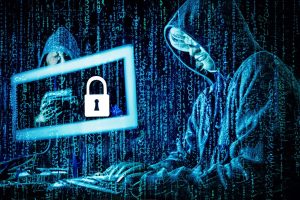 184 millions de mots de passe piratés : des identifiants Apple, Facebook, Google, et Microsoft ont été exposés