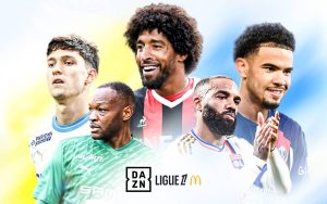 Vous voulez résilier votre abonnement DAZN ? Ce n’est pas si simple…